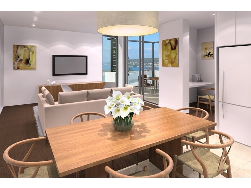 48 Crown Road, Queenscliff NSW 2096