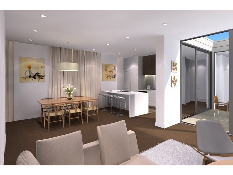 48 Crown Road, Queenscliff NSW 2096