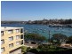 Unit 34/13 East Esplanade, Manly NSW 2095