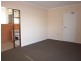 Unit 34/13 East Esplanade, Manly NSW 2095