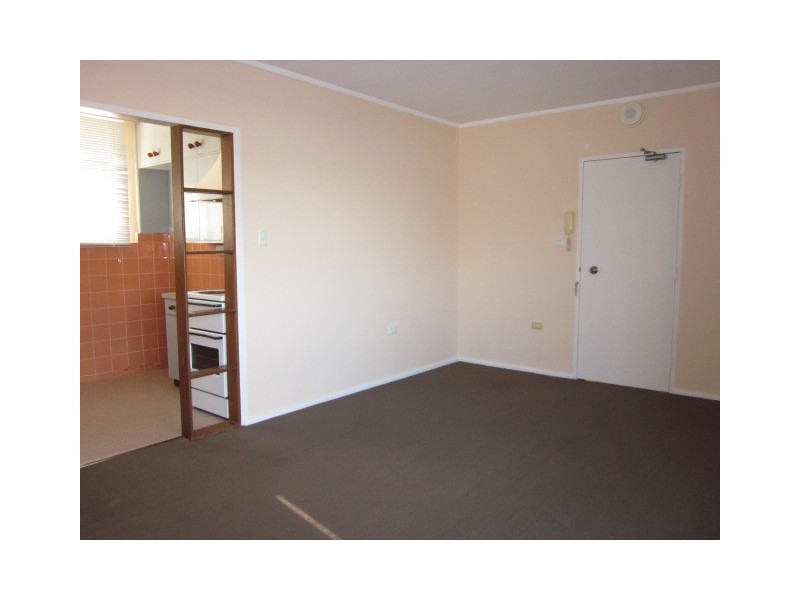 Unit 34/13 East Esplanade, Manly NSW 2095