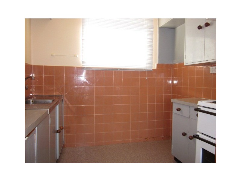 Unit 34/13 East Esplanade, Manly NSW 2095