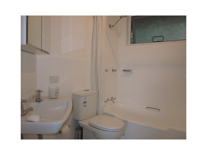 Unit 12/6 Campbell Parade, Manly Vale NSW 2093