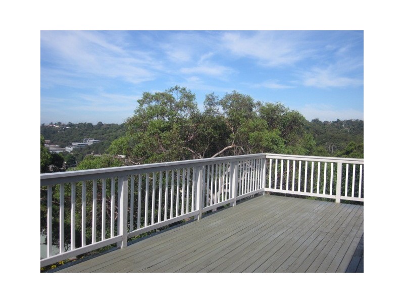 8 Marshall Crescent, Beacon Hill NSW 2100