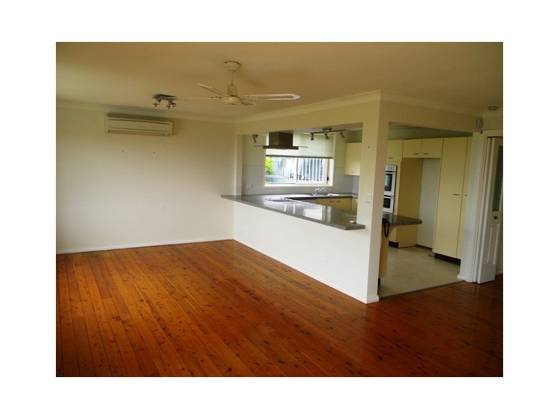 8 Marshall Crescent, Beacon Hill NSW 2100