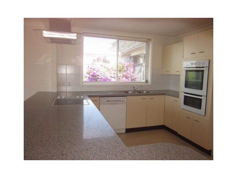 8 Marshall Crescent, Beacon Hill NSW 2100