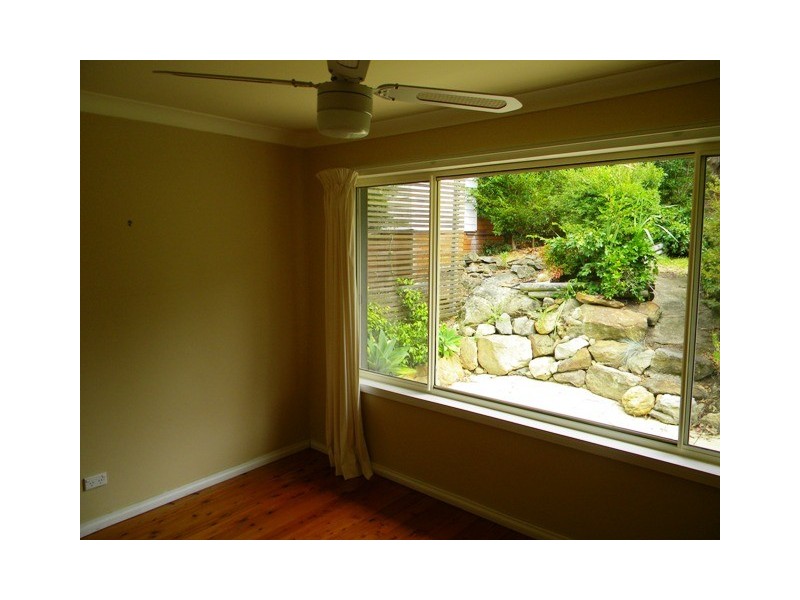 8 Marshall Crescent, Beacon Hill NSW 2100