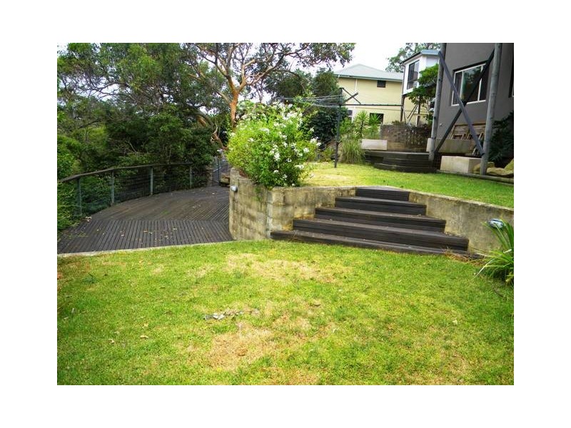 8 Marshall Crescent, Beacon Hill NSW 2100