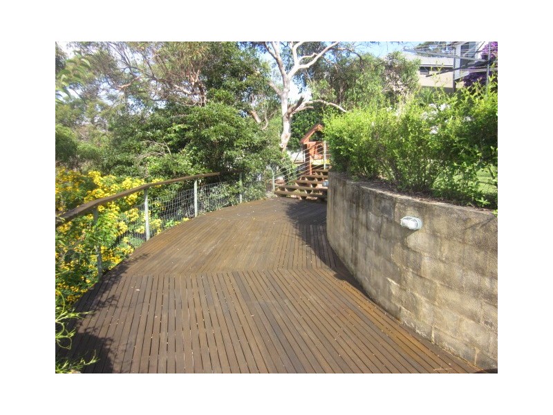 8 Marshall Crescent, Beacon Hill NSW 2100