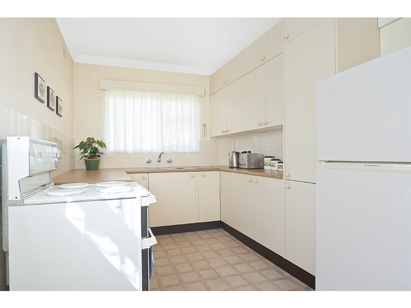 Unit 1/5 Osborne Road, Manly NSW 2095