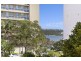 Unit 1/5 Osborne Road, Manly NSW 2095