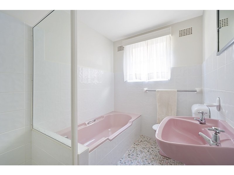 Unit 1/5 Osborne Road, Manly NSW 2095