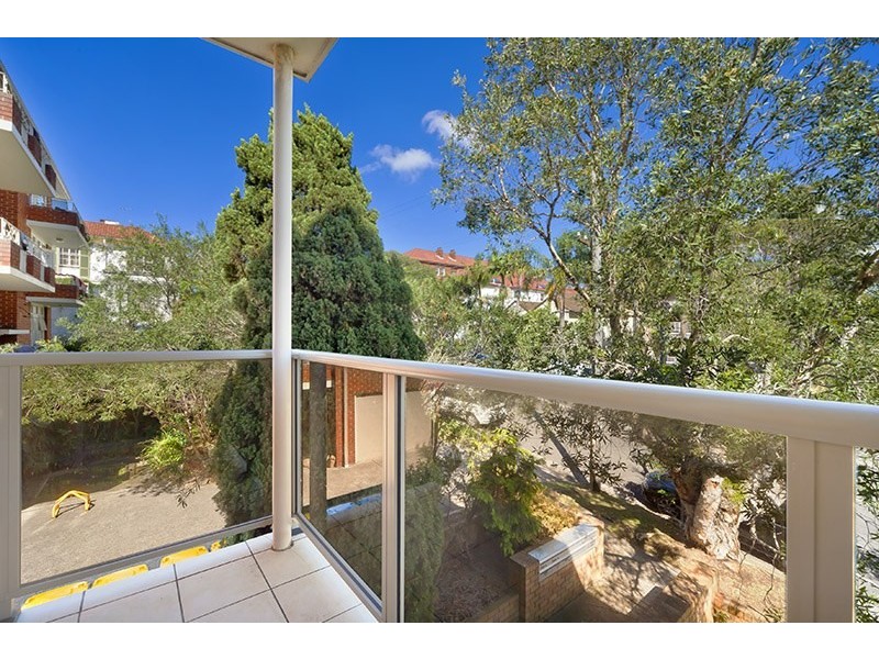 Unit 5/5 Osborne Road, Manly NSW 2095