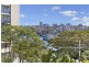 Unit 5/5 Osborne Road, Manly NSW 2095