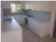 Unit 2/23 Jamieson Avenue, Fairlight NSW 2094