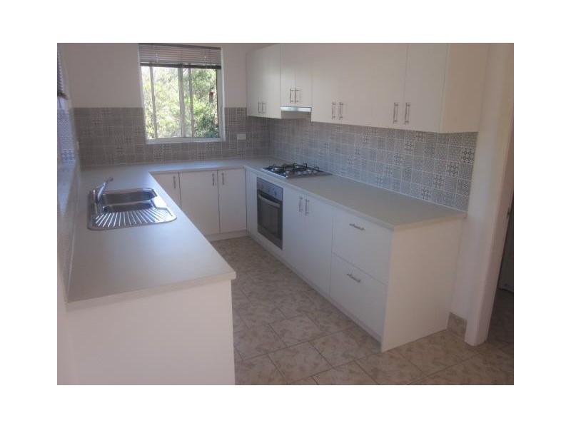 Unit 2/23 Jamieson Avenue, Fairlight NSW 2094