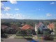 Unit 2/23 Jamieson Avenue, Fairlight NSW 2094