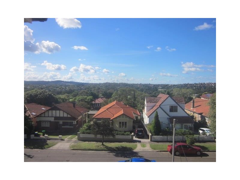 Unit 2/23 Jamieson Avenue, Fairlight NSW 2094