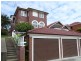 Unit 2/23 Jamieson Avenue, Fairlight NSW 2094