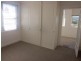 Unit 2/23 Jamieson Avenue, Fairlight NSW 2094