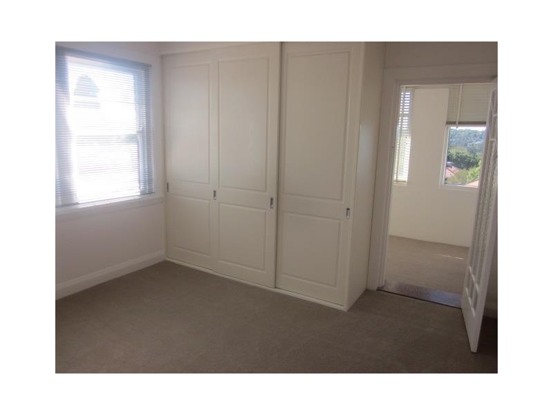 Unit 2/23 Jamieson Avenue, Fairlight NSW 2094