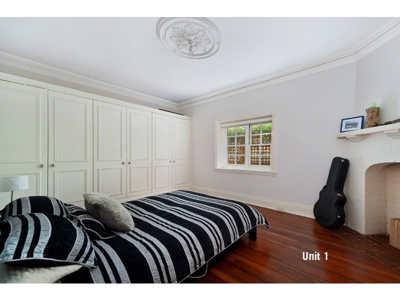 1&2/77 Fairlight Street, Fairlight NSW 2094