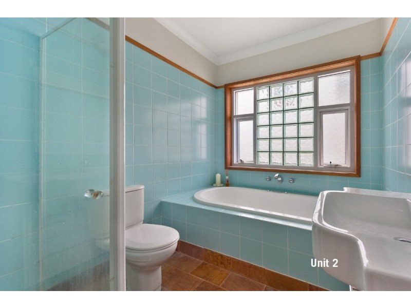 1&2/77 Fairlight Street, Fairlight NSW 2094