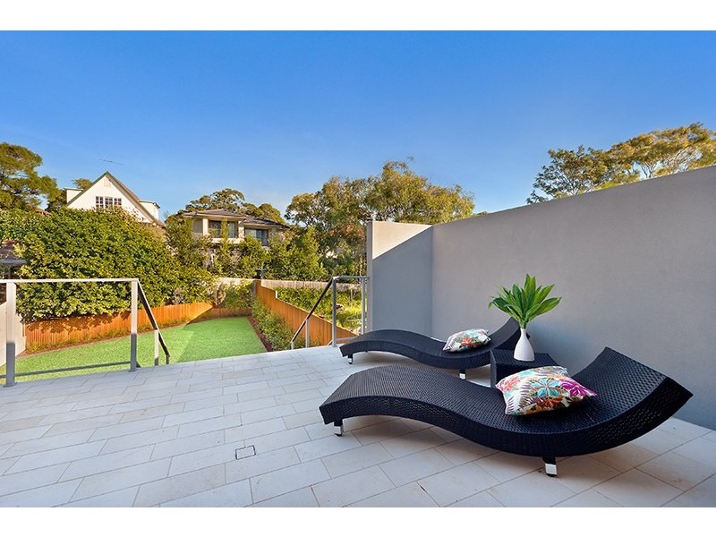 2/141 Griffiths Street, Balgowlah NSW 2093