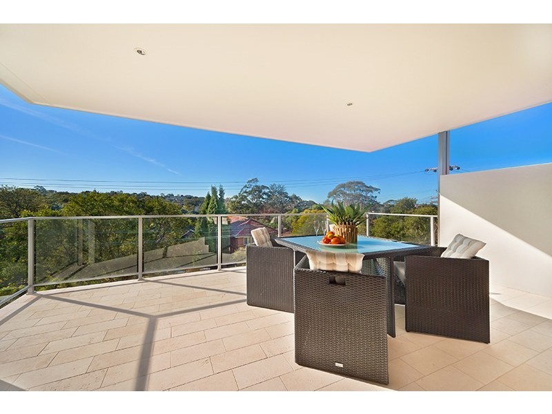 2/141 Griffiths Street, Balgowlah NSW 2093