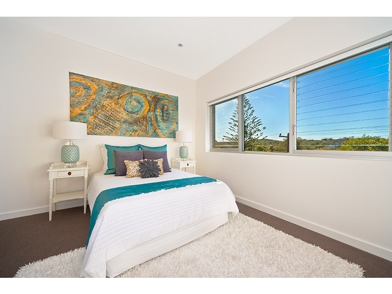 2/141 Griffiths Street, Balgowlah NSW 2093