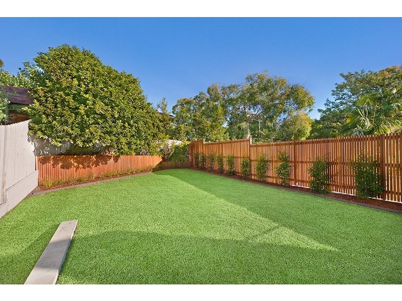 2/141 Griffiths Street, Balgowlah NSW 2093