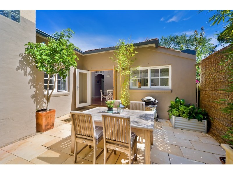 12 Austin Street, Fairlight NSW 2094