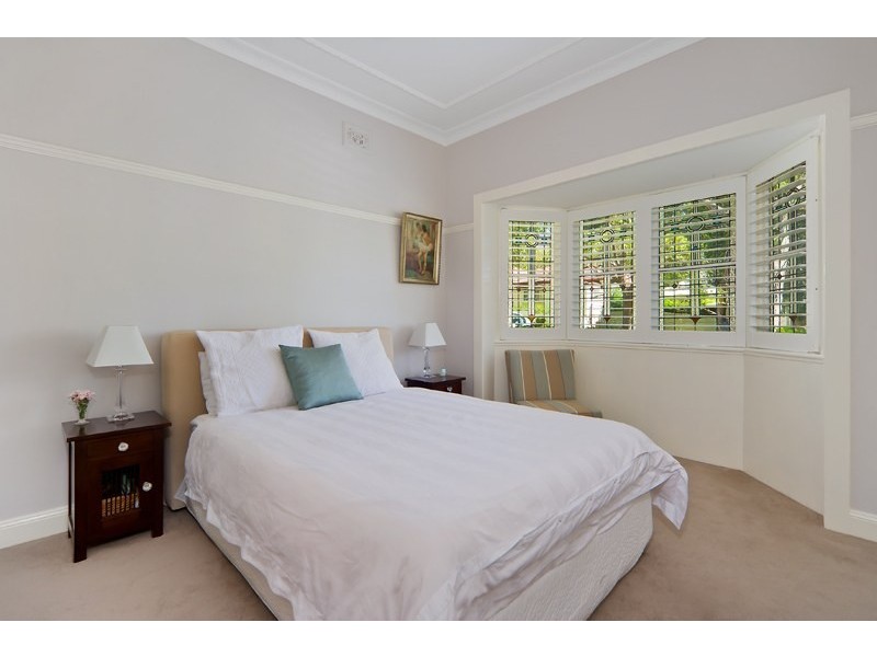 12 Austin Street, Fairlight NSW 2094