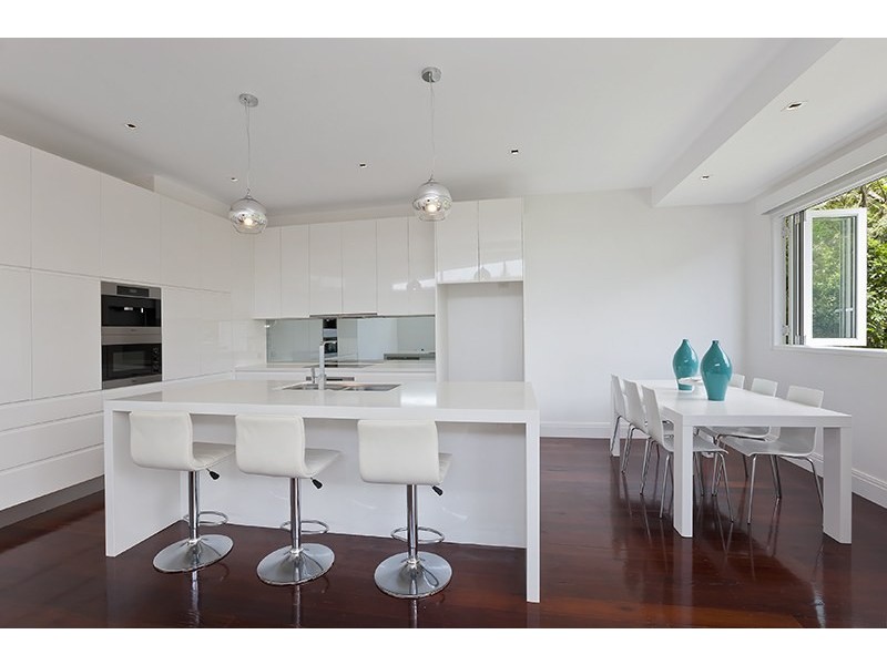 25 Bellevue Street, Fairlight NSW 2094