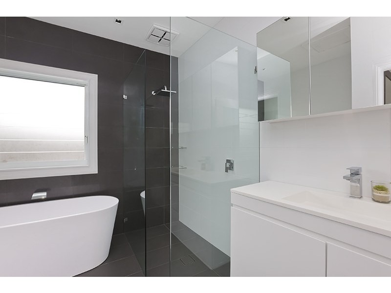 25 Bellevue Street, Fairlight NSW 2094