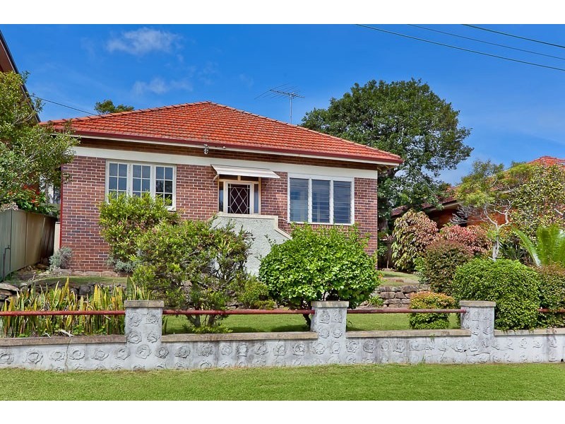 135 Griffiths Street, Balgowlah NSW 2093