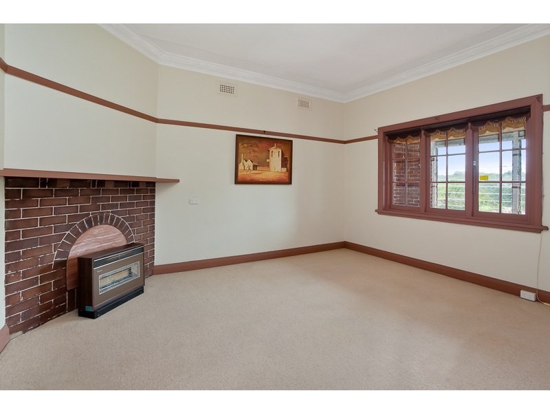 135 Griffiths Street, Balgowlah NSW 2093