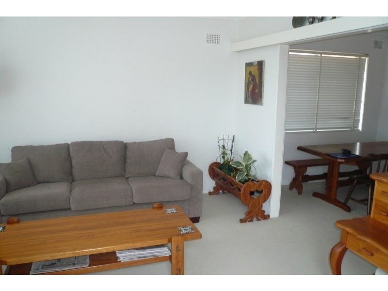 Unit 3/16 White Street, Balgowlah NSW 2093