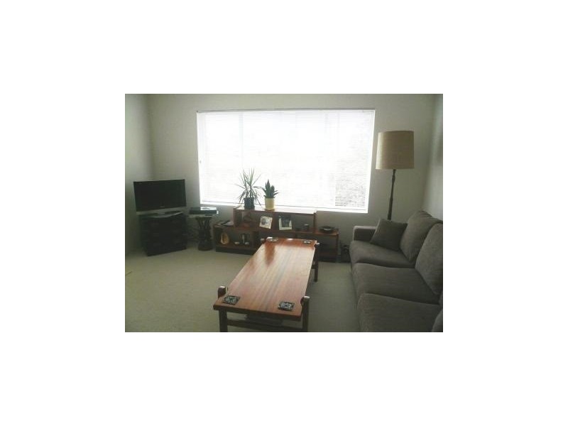 Unit 3/16 White Street, Balgowlah NSW 2093