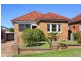 13 Parkes Street, Manly Vale NSW 2093