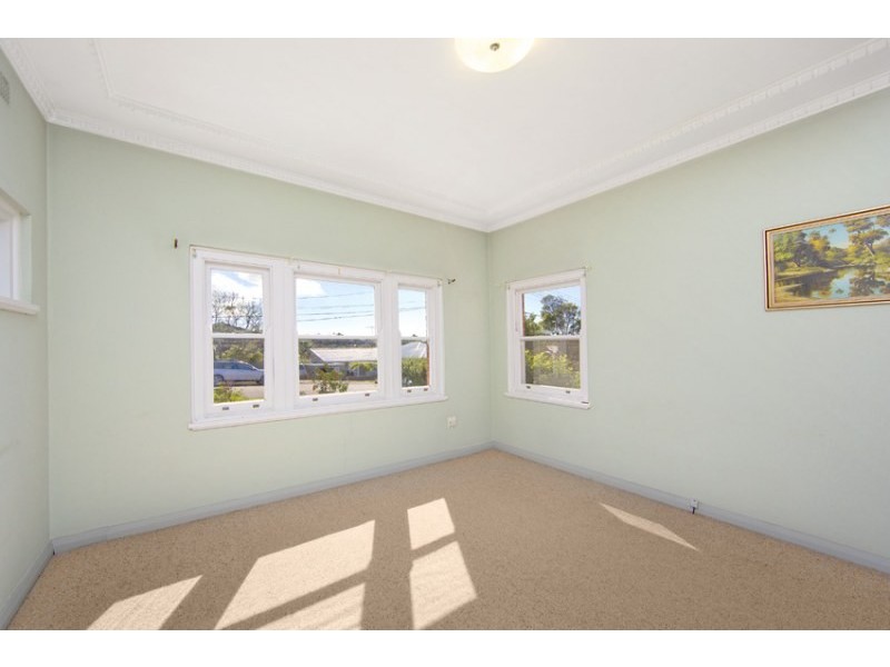 13 Parkes Street, Manly Vale NSW 2093