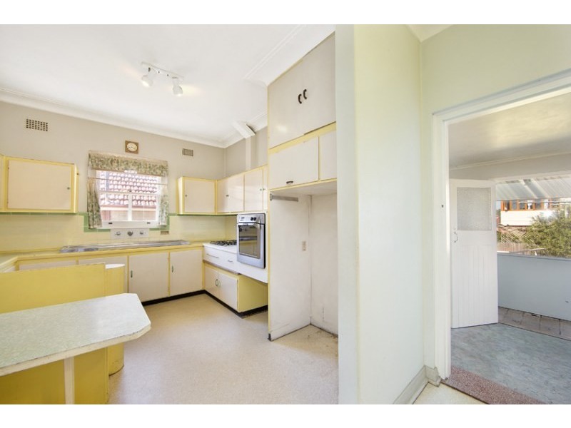 13 Parkes Street, Manly Vale NSW 2093