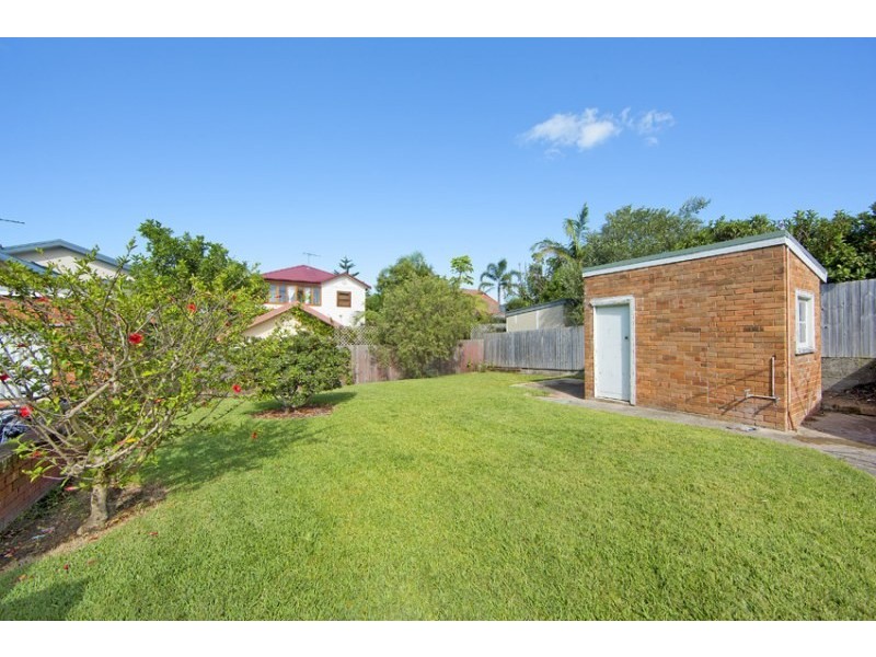 13 Parkes Street, Manly Vale NSW 2093