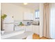 Unit 1/108 North Steyne, Manly NSW 2095