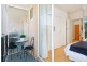 Unit 1/108 North Steyne, Manly NSW 2095