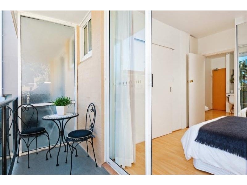 Unit 1/108 North Steyne, Manly NSW 2095