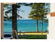 Unit 1/108 North Steyne, Manly NSW 2095