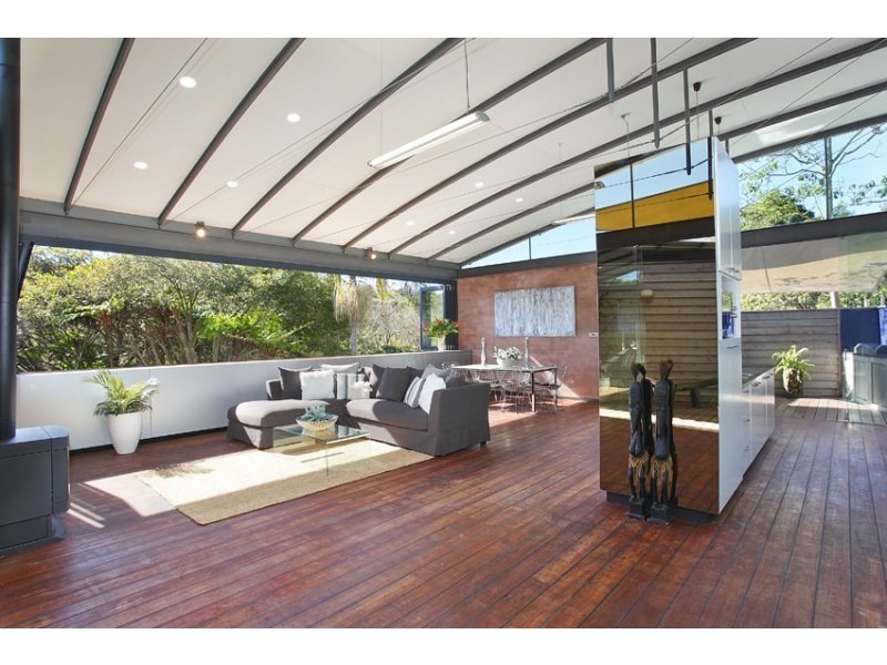 21a Condover Street, North Balgowlah NSW 2093