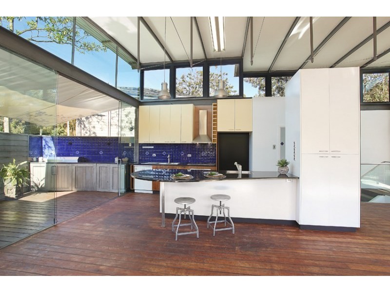 21a Condover Street, North Balgowlah NSW 2093