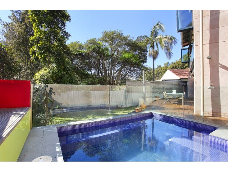 21a Condover Street, North Balgowlah NSW 2093